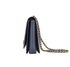 Salvatore Ferragamo Large Ginny Bag, bottom view